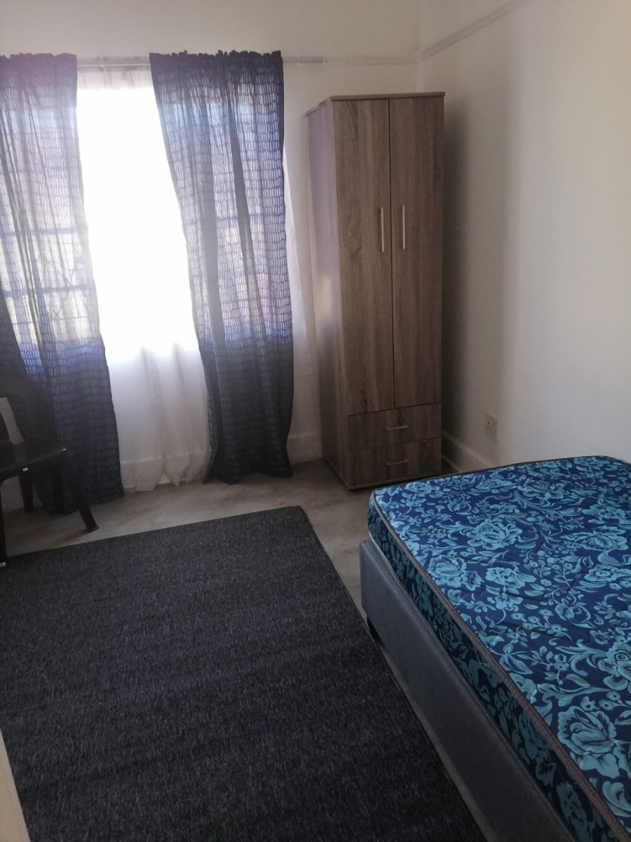 Commercial Property for Sale in Noupoort Northern Cape